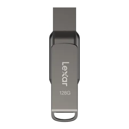 Pendrive Lexar Dual Type-C and Type-A USB 3.1 128GB